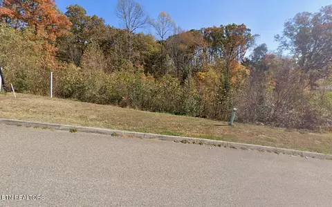 9836 Chesney Hills Ln, Knoxville, TN 37931