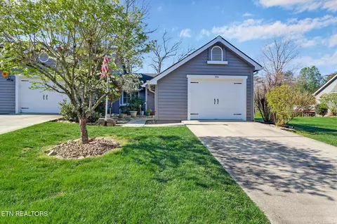 554 Riverbend Dr, Crossville, TN 38555