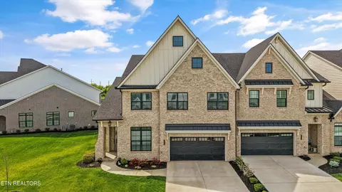 1162 Branch Hook Rd, Knoxville, TN 37934