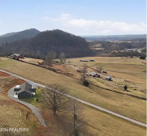 6911 Fairview Rd, Corryton, TN 37721 photo 28