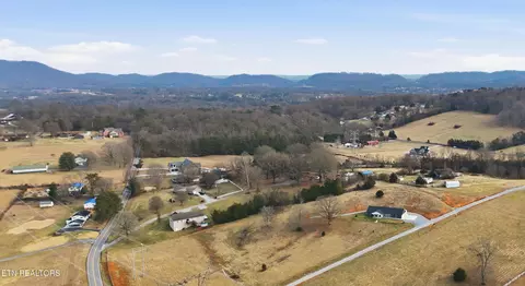 6911 Fairview Rd, Corryton, TN 37721 photo 26