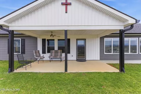 6911 Fairview Rd, Corryton, TN 37721 photo 3
