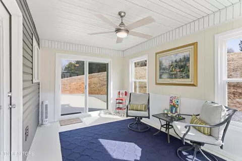 6911 Fairview Rd, Corryton, TN 37721 photo 23