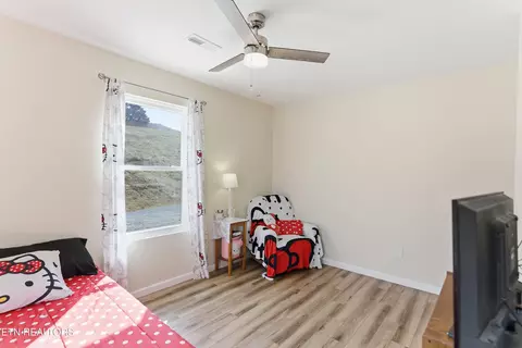 6911 Fairview Rd, Corryton, TN 37721 photo 22