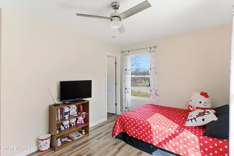 6911 Fairview Rd, Corryton, TN 37721 photo 21
