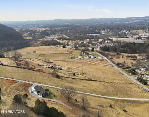 6911 Fairview Rd, Corryton, TN 37721 photo 27