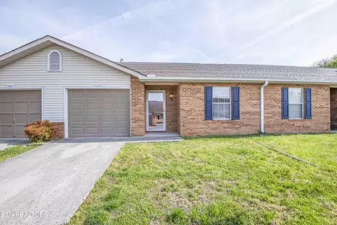 7920 Cavanaugh Way, Powell, TN 37849