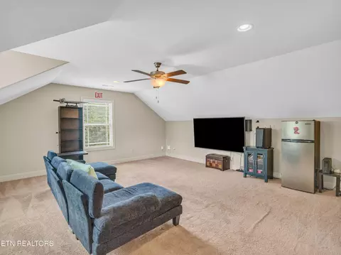 807 Galloping Ln, Powell, TN 37849 photo 23