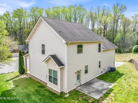 807 Galloping Ln, Powell, TN 37849 photo 32