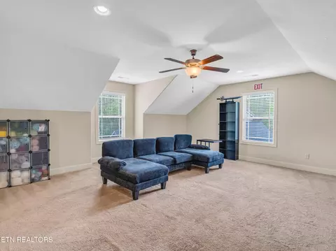 807 Galloping Ln, Powell, TN 37849 photo 24