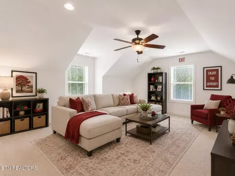 807 Galloping Ln, Powell, TN 37849 photo 31