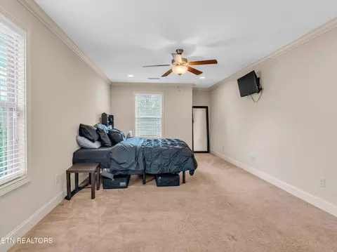 807 Galloping Ln, Powell, TN 37849 photo 14