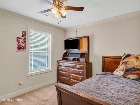 807 Galloping Ln, Powell, TN 37849 photo 19