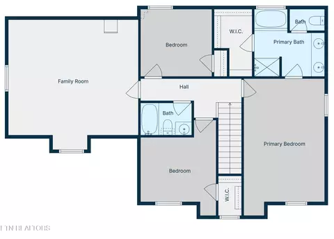 807 Galloping Ln, Powell, TN 37849 photo 3