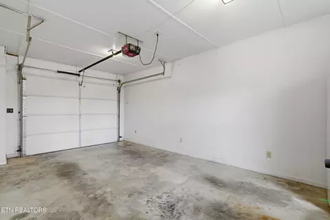 Other - 127 Evans Rd, Greenback, TN 37742 photo 7 of 11