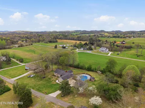 View/Area - 127 Evans Rd, Greenback, TN 37742 photo 2 of 6