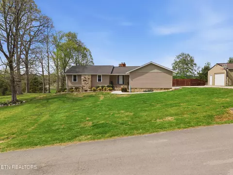 Other - 127 Evans Rd, Greenback, TN 37742 photo 1 of 11