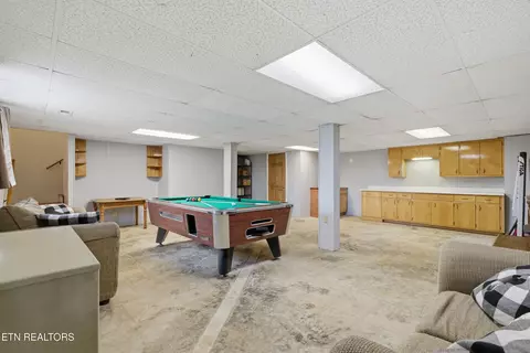 Other - 127 Evans Rd, Greenback, TN 37742 photo 9 of 11