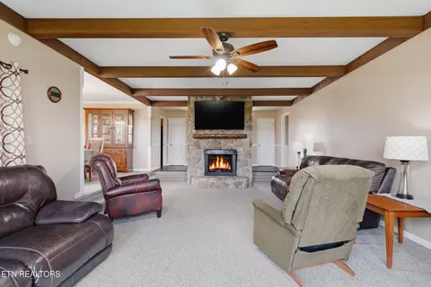 Other - 127 Evans Rd, Greenback, TN 37742 photo 4 of 11