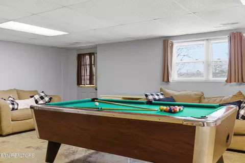 Other - 127 Evans Rd, Greenback, TN 37742 photo 10 of 11