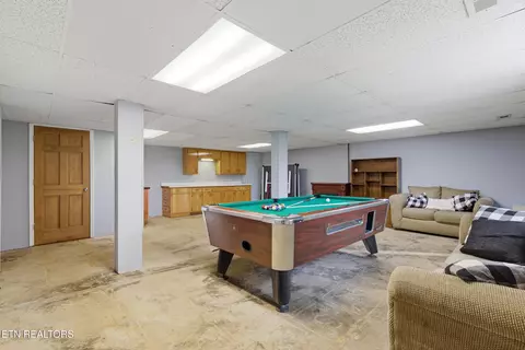 Other - 127 Evans Rd, Greenback, TN 37742 photo 8 of 11