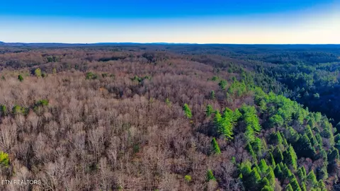 Tract 6 Ervin Brown Rd #TRACT 6, Sunbright, TN 37872