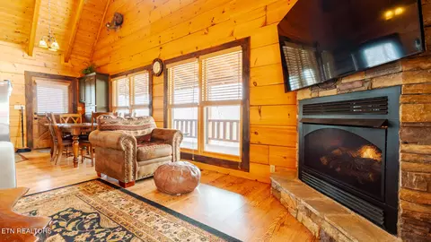336 John J Smith Rd, Oneida, TN 37841 photo 10