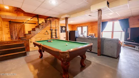 336 John J Smith Rd, Oneida, TN 37841 photo 40