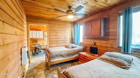 336 John J Smith Rd, Oneida, TN 37841 photo 58