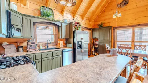 336 John J Smith Rd, Oneida, TN 37841 photo 17