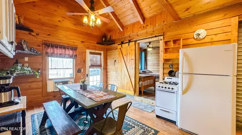 336 John J Smith Rd, Oneida, TN 37841 photo 55