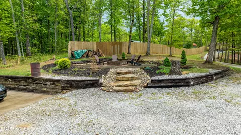 336 John J Smith Rd, Oneida, TN 37841 photo 59