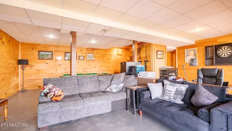 336 John J Smith Rd, Oneida, TN 37841 photo 41