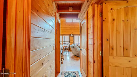 336 John J Smith Rd, Oneida, TN 37841 photo 21