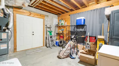 336 John J Smith Rd, Oneida, TN 37841 photo 47