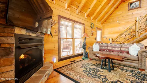 336 John J Smith Rd, Oneida, TN 37841 photo 11