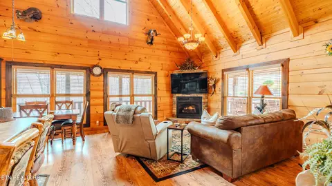 336 John J Smith Rd, Oneida, TN 37841 photo 8