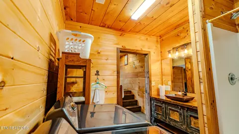 336 John J Smith Rd, Oneida, TN 37841 photo 44
