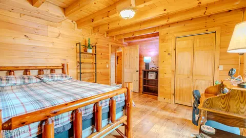 336 John J Smith Rd, Oneida, TN 37841 photo 26