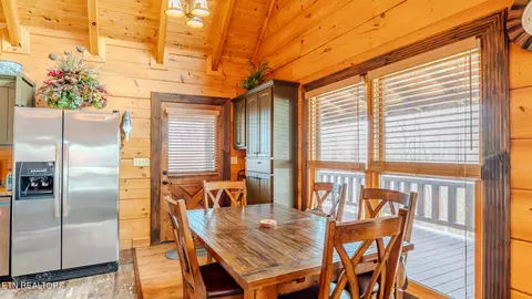 336 John J Smith Rd, Oneida, TN 37841 photo 19