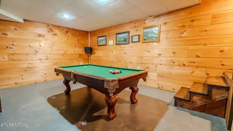 336 John J Smith Rd, Oneida, TN 37841 photo 42