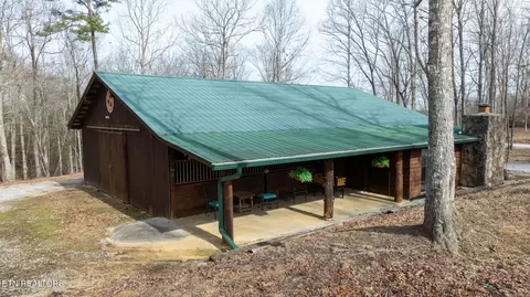 336 John J Smith Rd, Oneida, TN 37841 photo 50