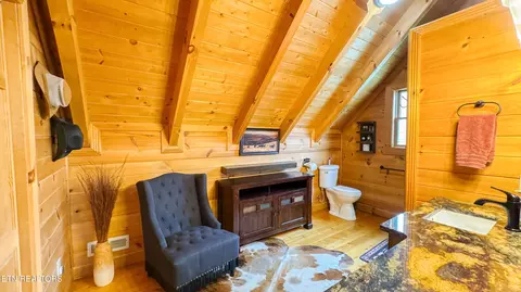 336 John J Smith Rd, Oneida, TN 37841 photo 31