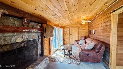 336 John J Smith Rd, Oneida, TN 37841 photo 53