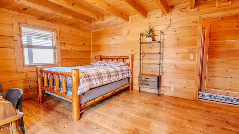 336 John J Smith Rd, Oneida, TN 37841 photo 25