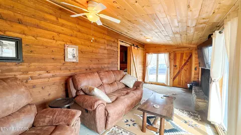 336 John J Smith Rd, Oneida, TN 37841 photo 51