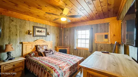 336 John J Smith Rd, Oneida, TN 37841 photo 57