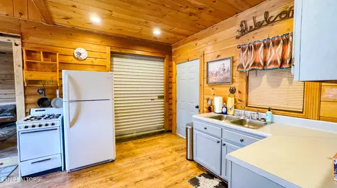 336 John J Smith Rd, Oneida, TN 37841 photo 54