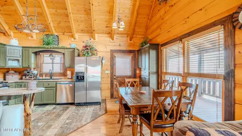 336 John J Smith Rd, Oneida, TN 37841 photo 20