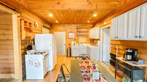 336 John J Smith Rd, Oneida, TN 37841 photo 56